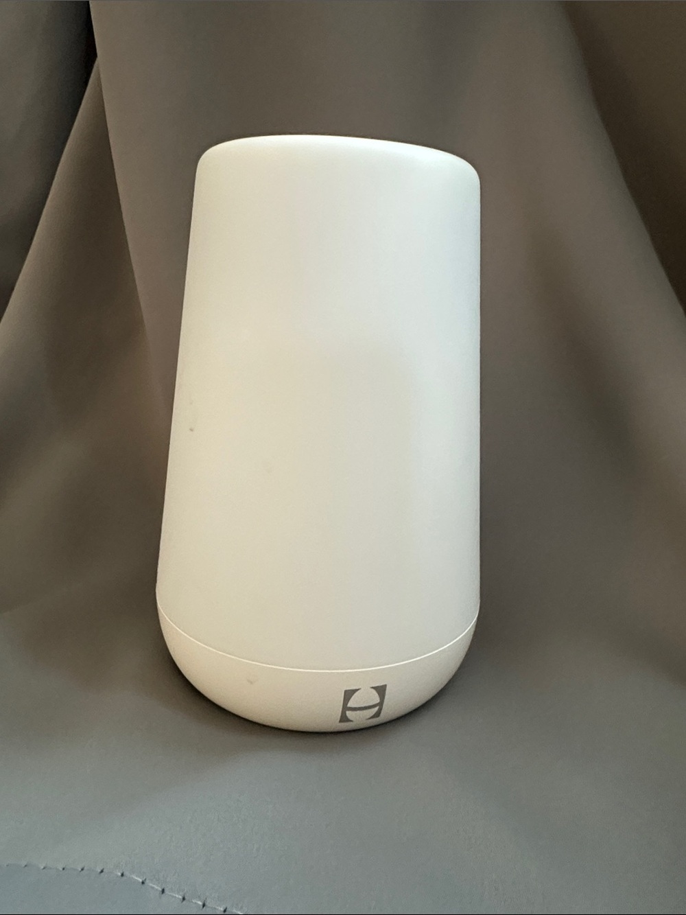 Hatch Nightlight and Sound Machine